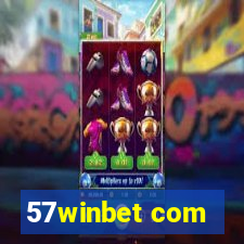 57winbet com